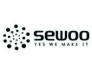 Sewoo Sewoo